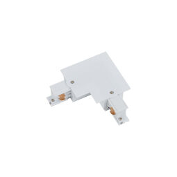 8230 Lampa CTLS RECESSED POWER L CONNECTOR RIGHT L-R) - rabaty 15% w koszyku