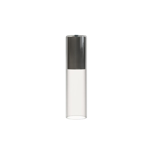 8541 Klosz CAMELEON CYLINDER M Nowodvorski - rabaty 15% w koszyku