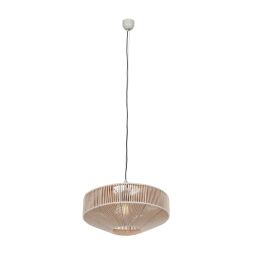 364700144 SVEA lampa wisząca LED Trio - Mega RABATY w koszyku %