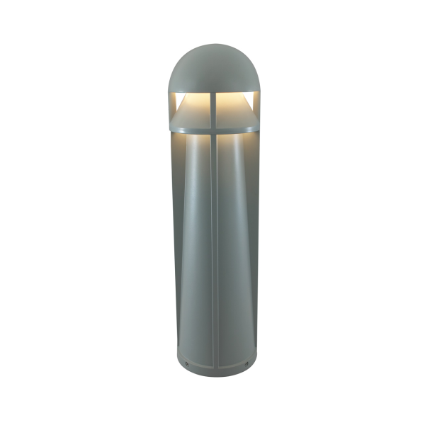 Lampa słupek NARVIK 557AL Norlys - Możliwa duża negocjacja cen! Zadzwoń