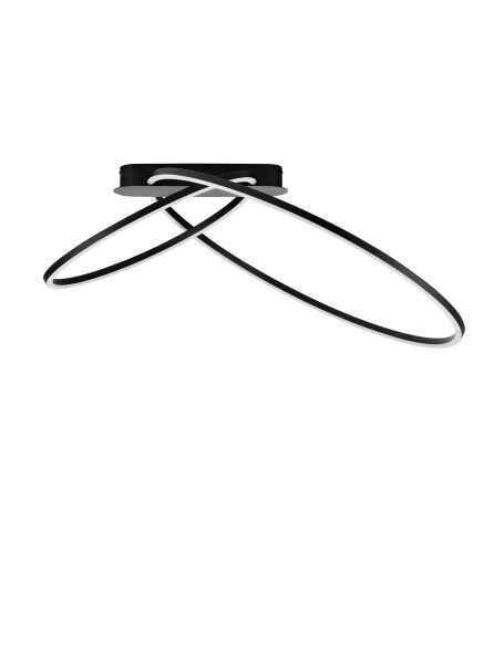 LE44670 COMARAPA lampa sufitowa LED Luces Exclusivas - Mega RABATY w koszyku %