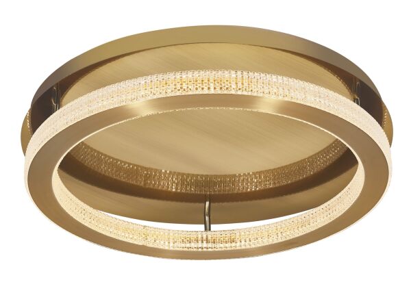 LE41702 MONTT Lampa sufitowa Luces Exclusivas - Mega RABAT w koszyku!
