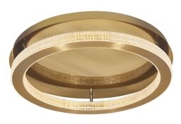 LE41702 MONTT Lampa sufitowa Luces Exclusivas - Mega RABAT w koszyku!