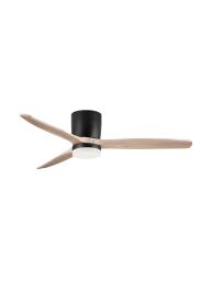 LE44964 GUARAYOS lampa wentylator Luces Exclusivas - Mega RABATY w koszyku %