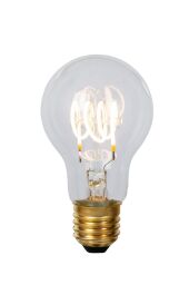 49042/05/60 A60 źródło światła LED Lucide - Mega RABATY W KOSZYKU%