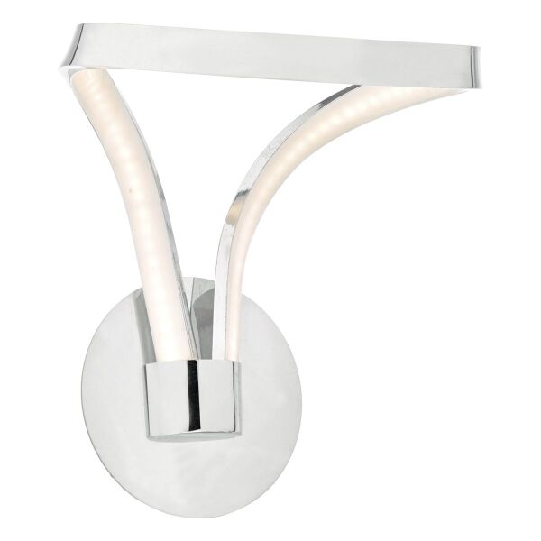 KIL0750 Killian Kinkiet Dar Lighting - rabaty 20% w koszyku