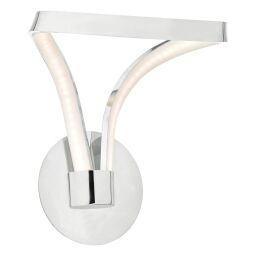 KIL0750 Killian Kinkiet Dar Lighting - rabaty 20% w koszyku