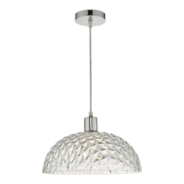 TOB6508 Tobin Lampa sufitowa Dar Lighting - rabaty 20% w koszyku