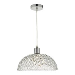 TOB6508 Tobin Lampa sufitowa Dar Lighting - rabaty 20% w koszyku