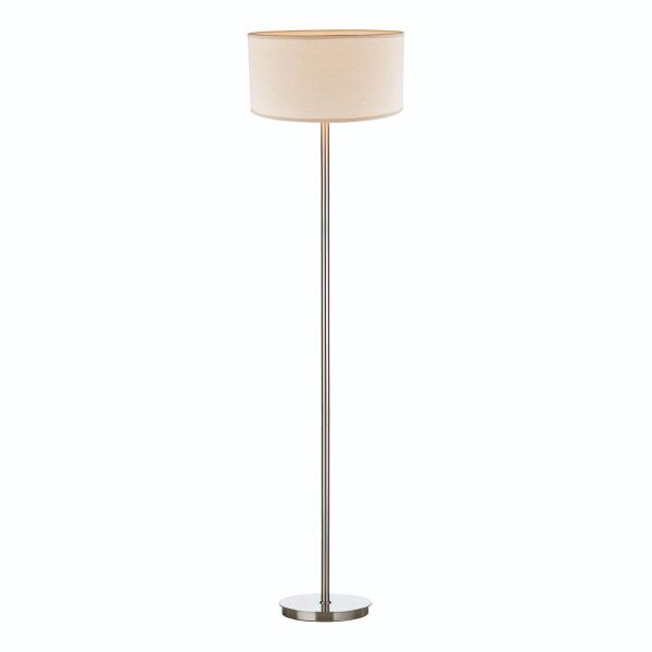 TUS4946 Tuscan Lampa stołowa Dar Lighting - rabaty 20% w koszyku