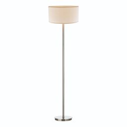 TUS4946 Tuscan Lampa stołowa Dar Lighting - rabaty 20% w koszyku