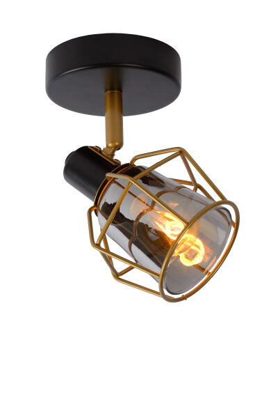 77977/01/30 NILA Lampa - Mega RABATY W KOSZYKU %