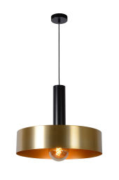30472/50/02 GIADA Lampa - Mega RABATY W KOSZYKU %