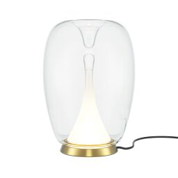 MOD282TL-L15G3K1 Lampa stołowa Splash Maytoni - Mega RABATY % w koszyku