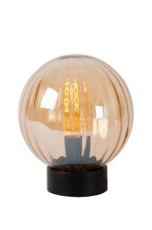 45593/01/62 MONSARAZ lampa stołowa Lucide - Mega RABATY W KOSZYKU%