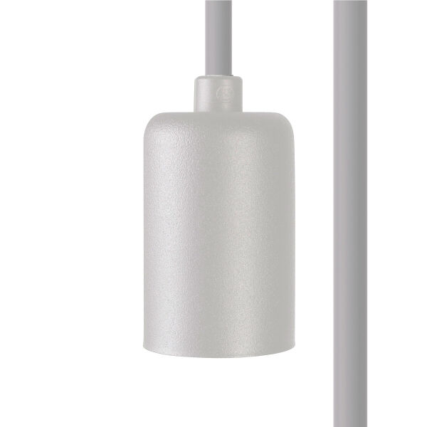 8647 Zawieszenie CAMELEON CABLE E27 7 M Nowodvorski - rabaty 15% w koszyku