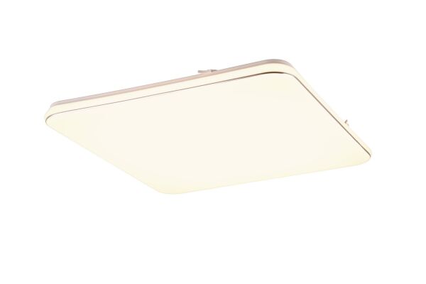 BLANCA R64141201 lampa sufitowa RL - Mega RABATY W KOSZYKU %