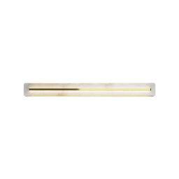 MOD366WL-L18BS3K Lampa ścienna (kinkiet) Albatre Maytoni - Mega RABATY % w koszyku