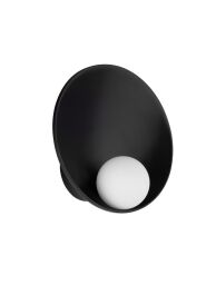 LE44368 CARDE kinkiet LED Luces Exclusivas - Mega RABAT % w koszyku!