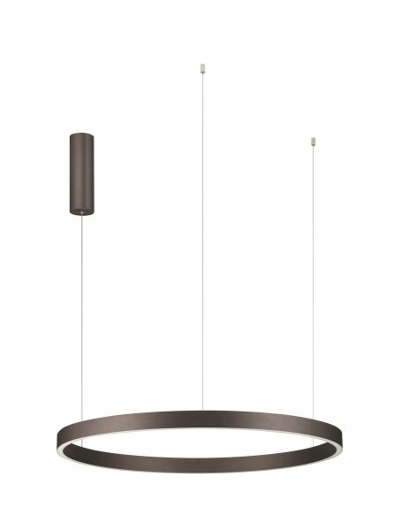 LE44319 BARI lampa wisząca Luces Exclusivas - Mega RABAT % w koszyku!