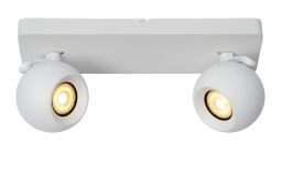 09932/02/31 FAVORI Lampa sufitowa Lucide - Mega RABATY W KOSZYKU %