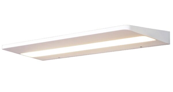 Shelf kinkiet  Maxlight