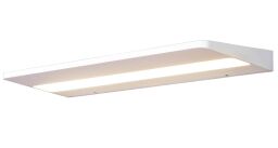 Shelf kinkiet  Maxlight