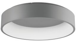 LE41544 TOME SMART Lampa sufitowa Luces Exclusivas - Mega RABAT w koszyku!