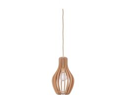 4174 LAMPA WISZĄCA IKA D--rabaty 15% w koszyku