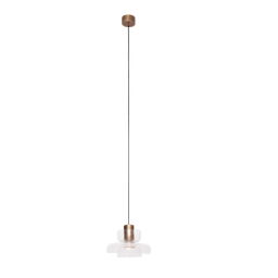 P0532 Lampa Wisząca Signature C Maxlight 