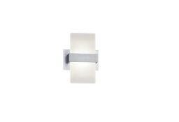 274670105 PLATON Lampa - Mega RABATY W KOSZYKU %