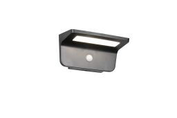 R24696132 ATICO kinkiet zewnętrzny LED RL - Mega RABATY w koszyku %