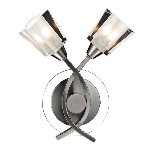 AUS0946 Austin Kinkiet Dar Lighting - rabaty 20% w koszyku