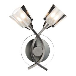 AUS0946 Austin Kinkiet Dar Lighting - rabaty 20% w koszyku