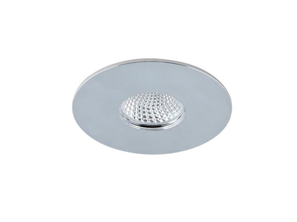 Oczko CLETO CHROME AZ1621 AZzardo