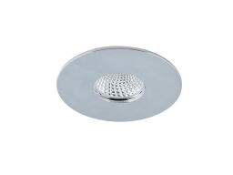 Oczko CLETO CHROME AZ1621 AZzardo