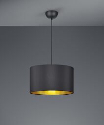 308200179 HOSTEL Lampa - Mega RABATY W KOSZYKU %