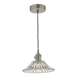 HAD0161-04 Hadano Lampa sufitowa Dar Lighting - rabaty 20% w koszyku