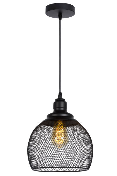 43404/22/30 MESH Lampa - Mega RABATY W KOSZYKU %