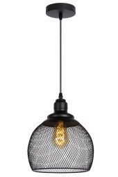 43404/22/30 MESH Lampa - Mega RABATY W KOSZYKU %