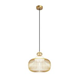 MOD376PL-01G Lampa wisząca Levitation Maytoni - Mega RABATY % w koszyku
