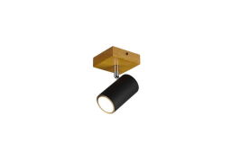 812400132 Lampa Marley - Mega RABATY W KOSZYKU %