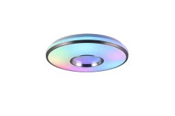REALTA R64401005 lampa sufitowa RL - Mega RABATY W KOSZYKU %