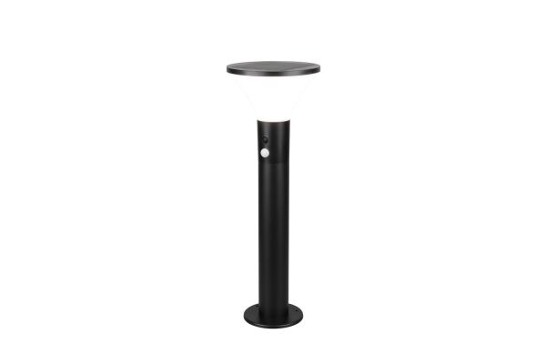 R54676132 GORDA lampa słupek zewnętrzna RL - Mega RABATY w koszyku %