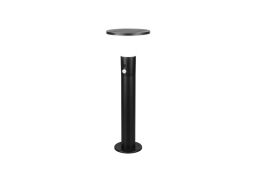 R54676132 GORDA lampa słupek zewnętrzna RL - Mega RABATY w koszyku %