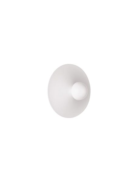LE44539 BAILA kinkiet LED Luces Exclusivas - Mega RABATY w koszyku %