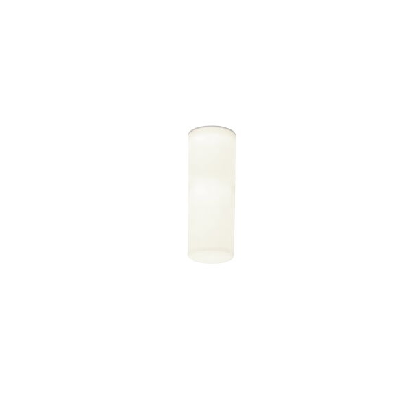 7735 Lampa sufitowa MANTRA GLACIAR 7735 Mantra - Mega RABATY w koszyku %