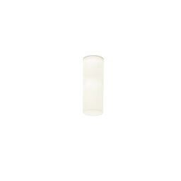 7735 Lampa sufitowa MANTRA GLACIAR 7735 Mantra - Mega RABATY w koszyku %