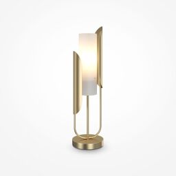 Z014TL-01G Lampa stołowa Сipresso Maytoni - Mega RABATY % w koszyku