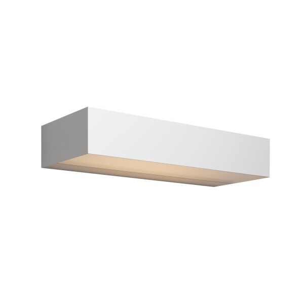 O428WL-L10W3K Lampa ścienna (kinkiet) Lot Maytoni - Mega RABATY % w koszyku